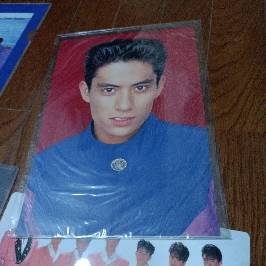 4번째 상품 이미지
