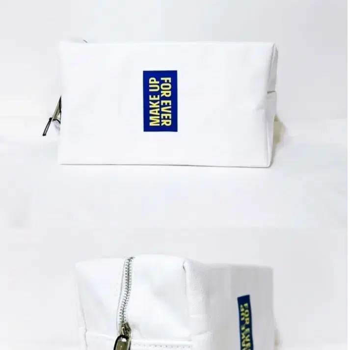 메이크업포에버 파우치 ( 새상품 )