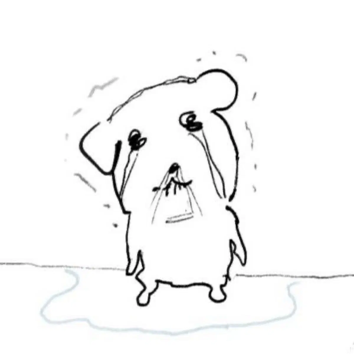 대간협 구해요ㅠ