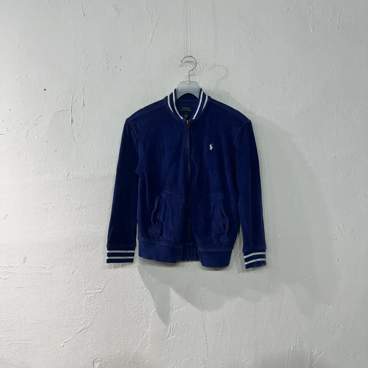 폴로랄프로렌 키즈 자켓 7size