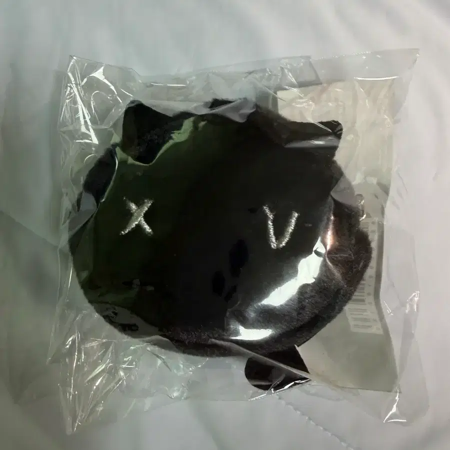 엑스디너리 몬스터즈 오리지널 백팩 빌런즈 Ver. 엑몬즈
