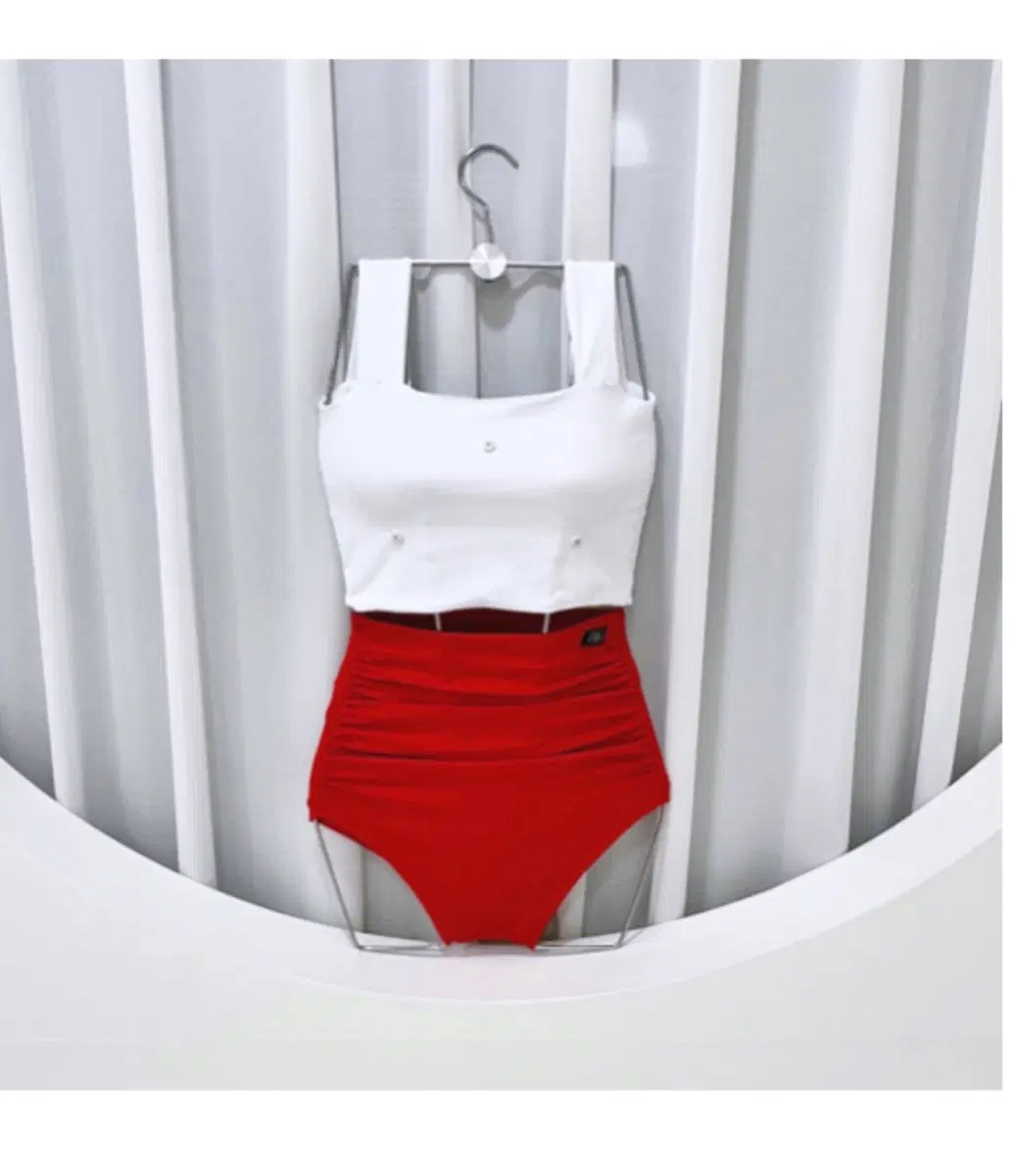 베디버니 폴인럽버니 세일러문st set sm사이즈 폴웨어 판매합니다