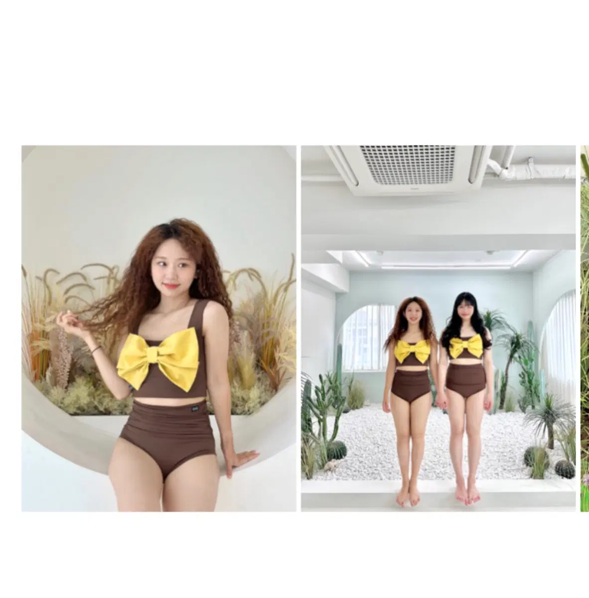 베디버니 폴인럽버니 곰인형st set sm사이즈 폴웨어 판매