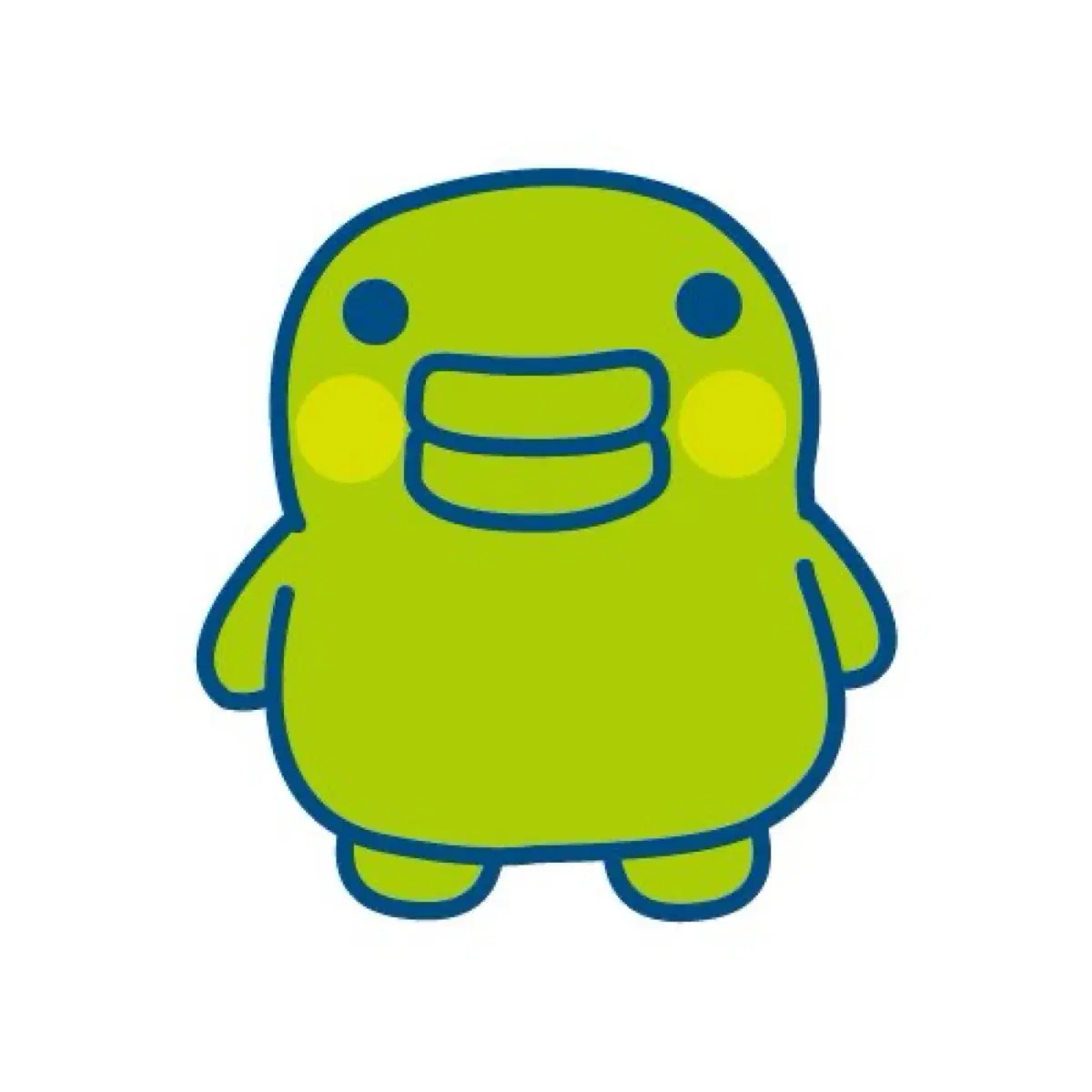 수박 크런치 말랑이(글로리영)
