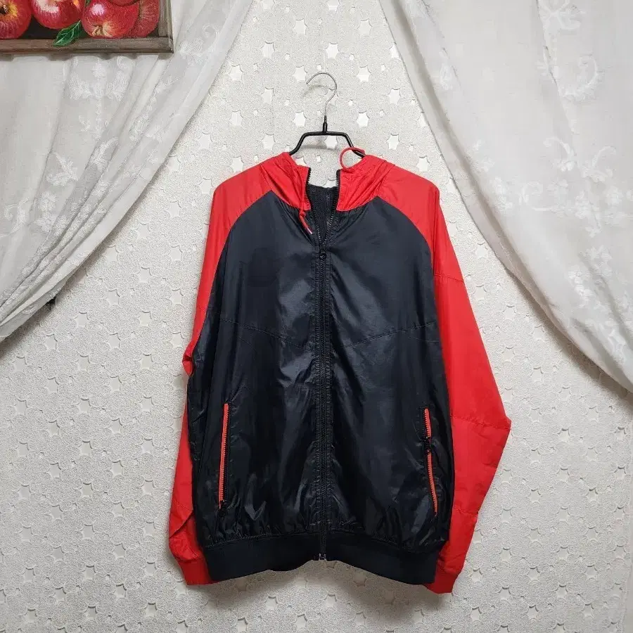 나이키 후드집업 공용95~100