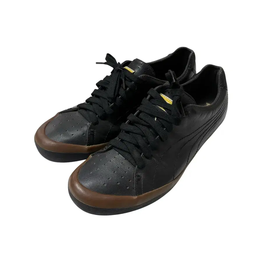 PUMA FRENCH BUTY 290