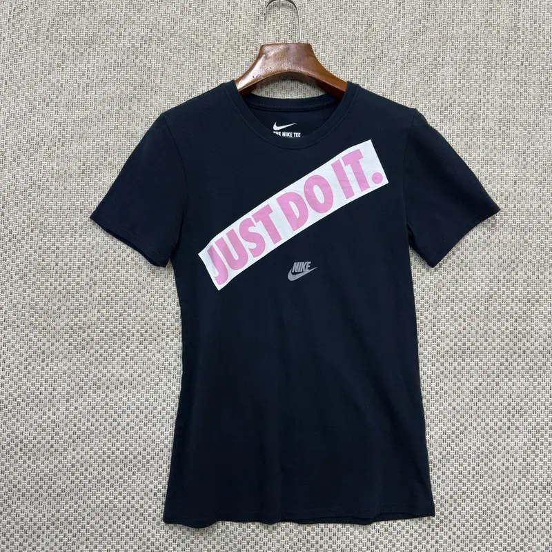 나이키 반팔티 S H03175