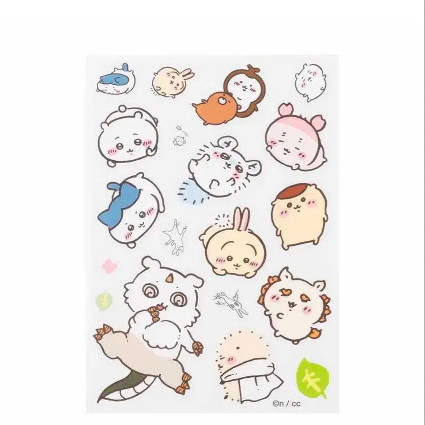 6번째 상품 이미지