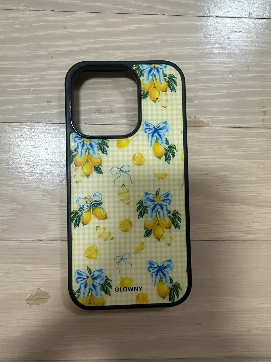 글로니 케이스 14 pro