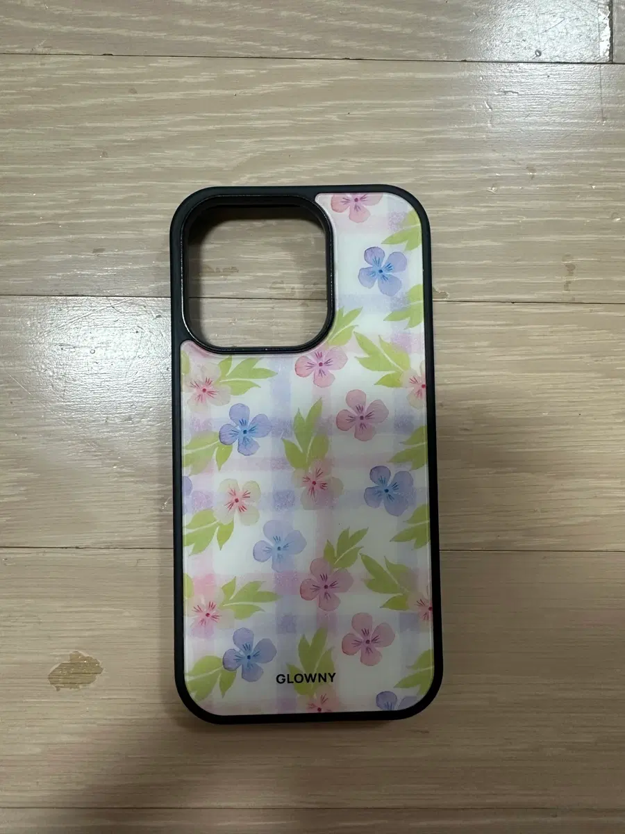 글로니 케이스 14 pro