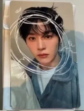 구함) 리노 런잇 재팬 만엔 특전(가격 상관 ㄴㄴ)