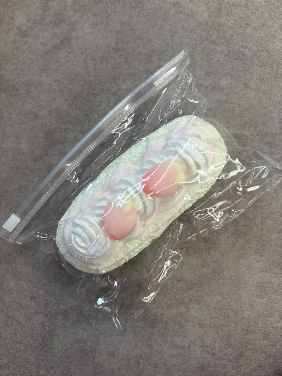 모크크mokk 말랑이