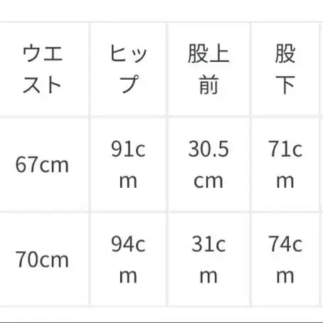 4번째 상품 이미지