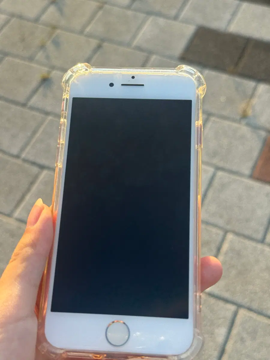 아이폰 7