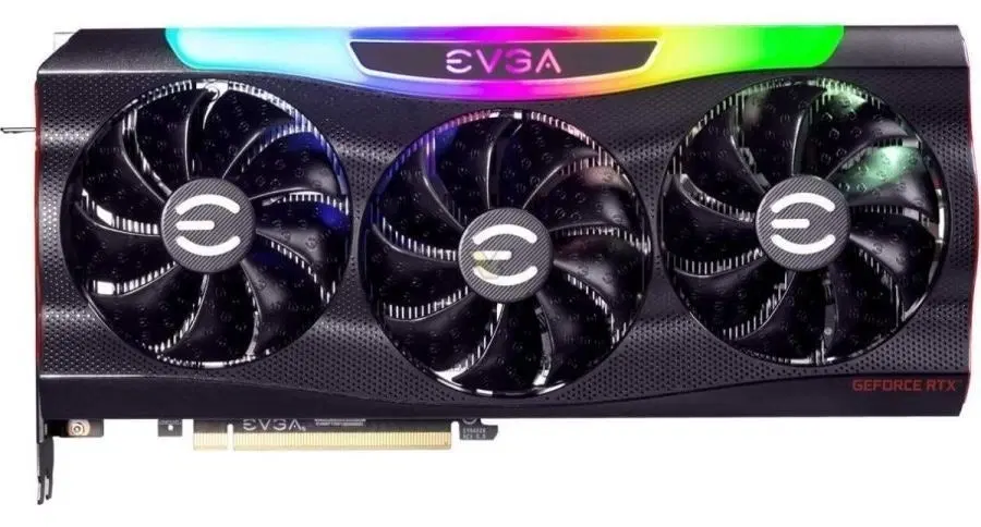 [[구매]] evga 3070ti ftw3 삽니다