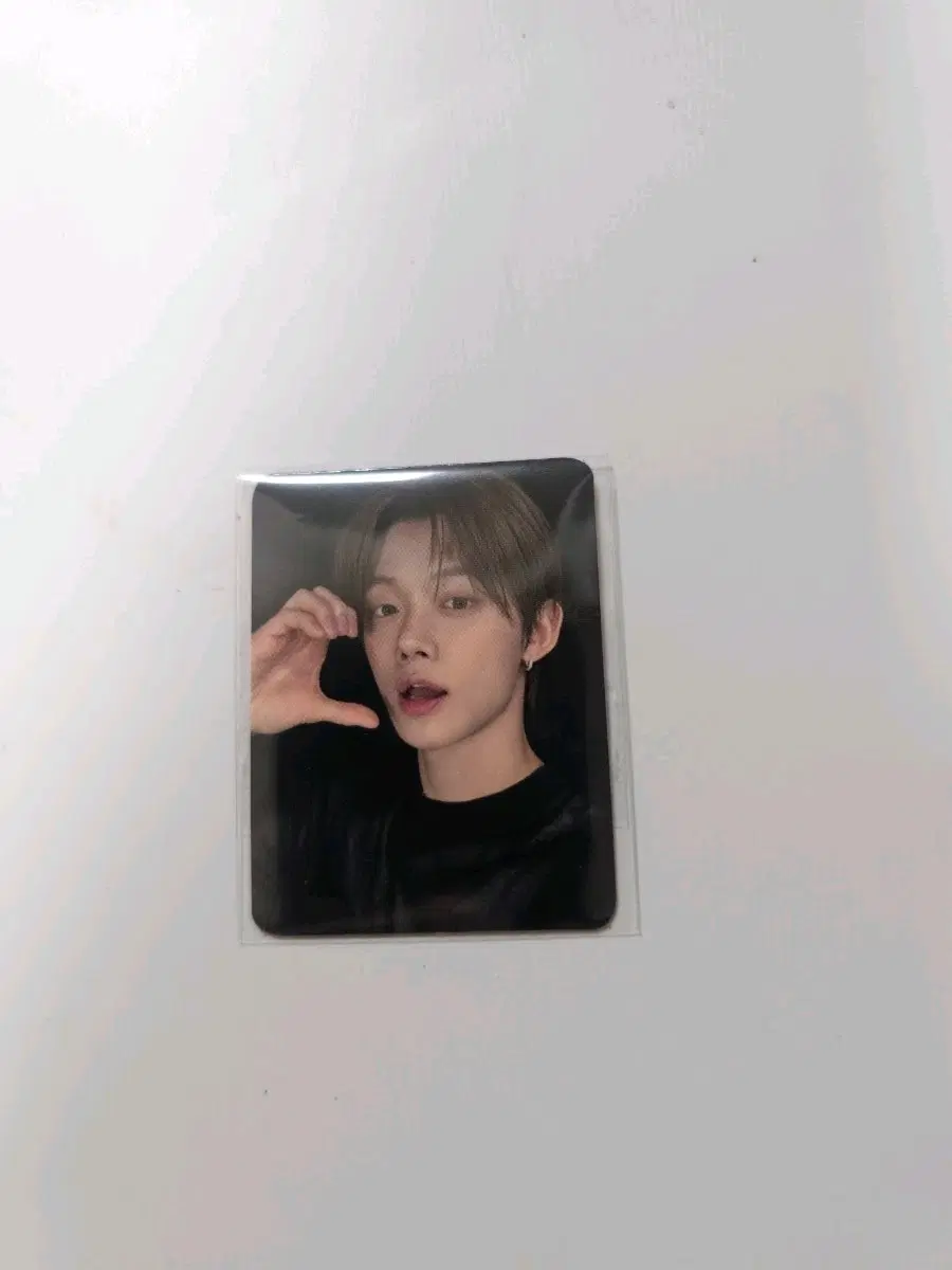 연준요아정미니포카 투바투 txt 투모로우바이투게더 yeonjun