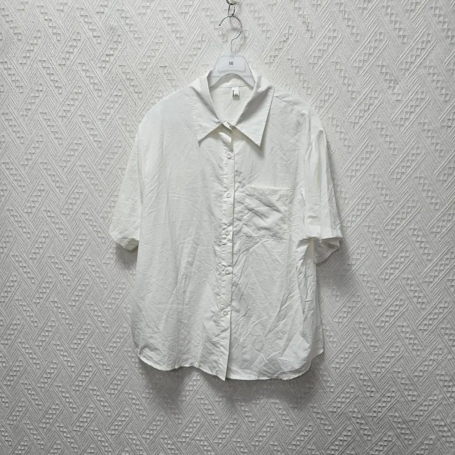 550 여성 셔츠