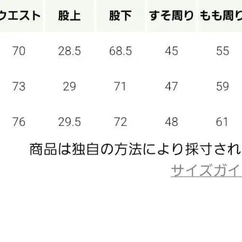 4번째 상품 이미지