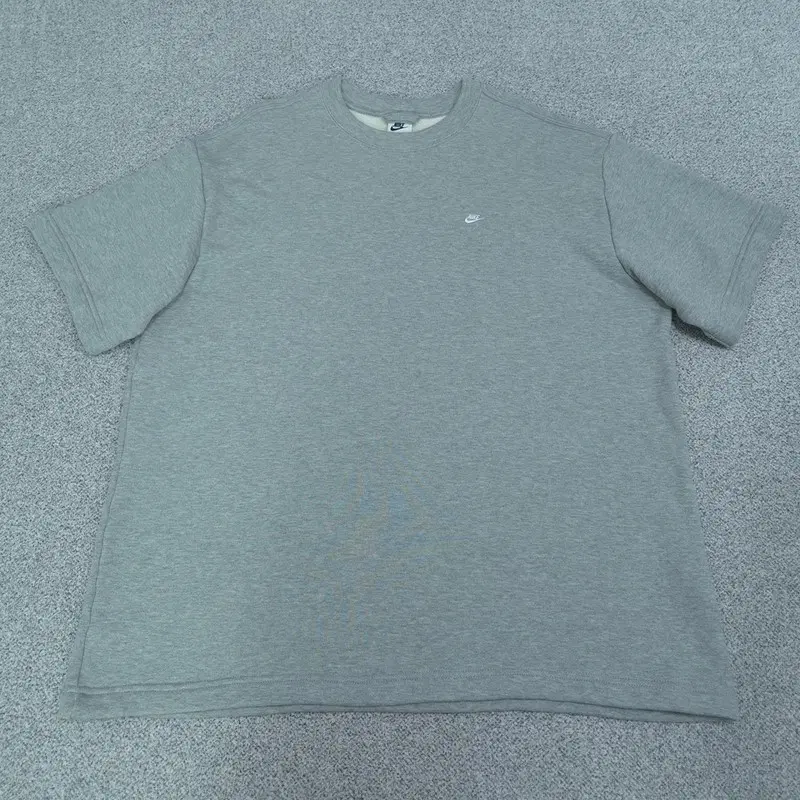 XL 24SS 나이키 반팔 티 | 0826C03