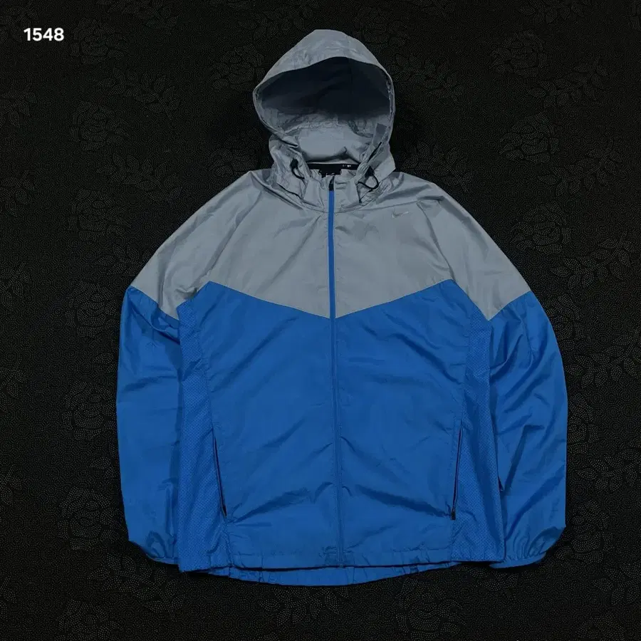 나이키 남성 윈드러너 95