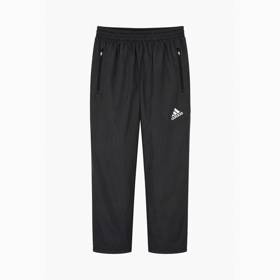 ADIDAS 아디다스 폴리100% 팬츠 - Men (5119)