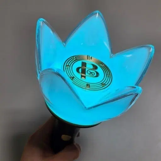 뱅봉구해요