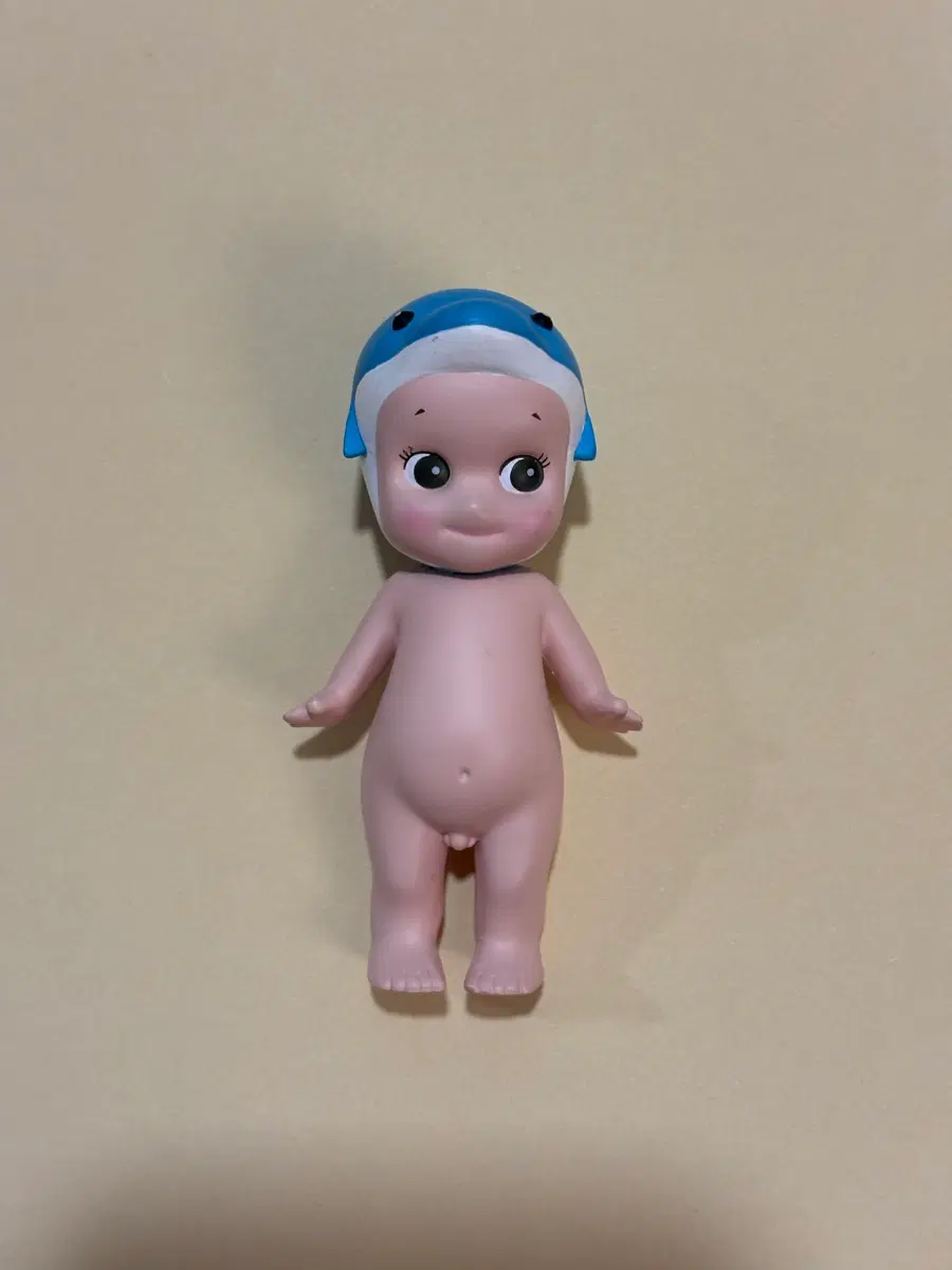 소니엔젤 오리지널 돌고래