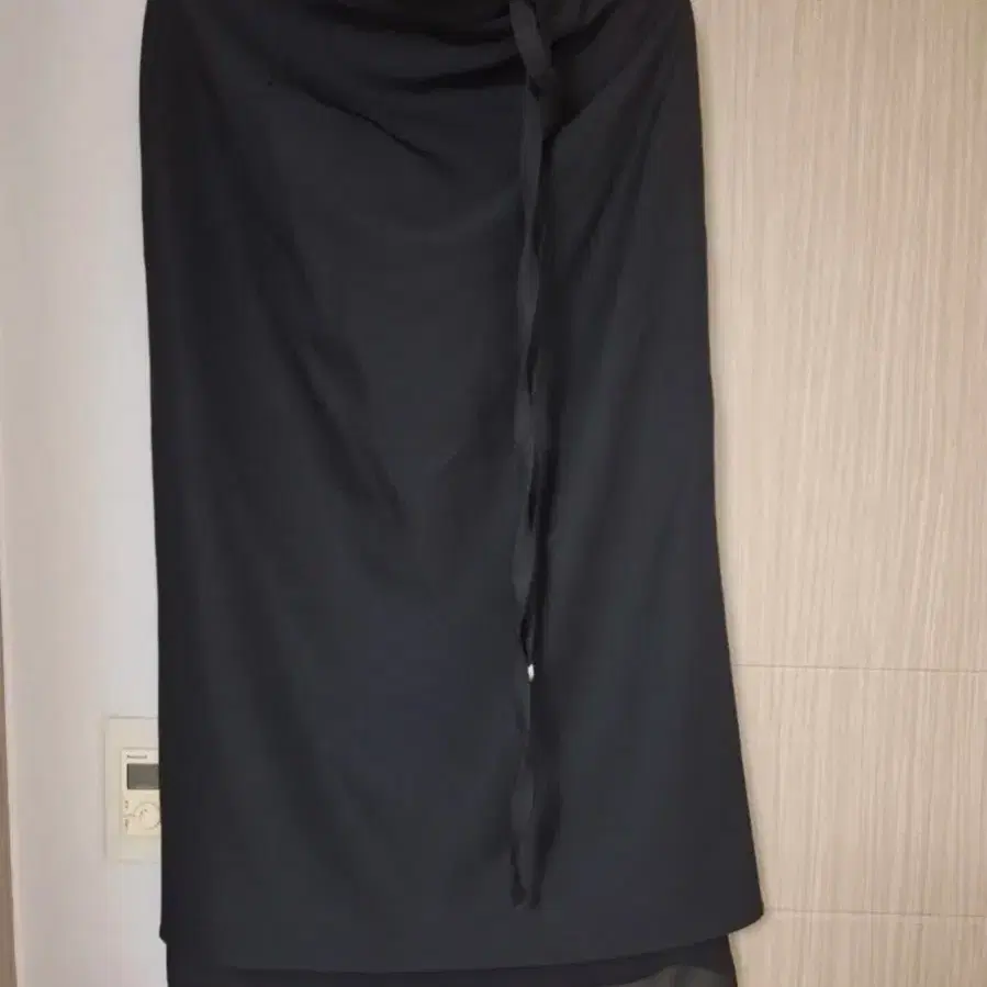 정장스커트