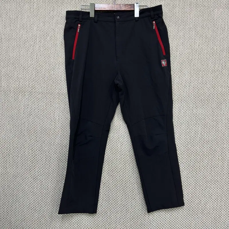 블랙야크 등산 바지 32인치 H03198