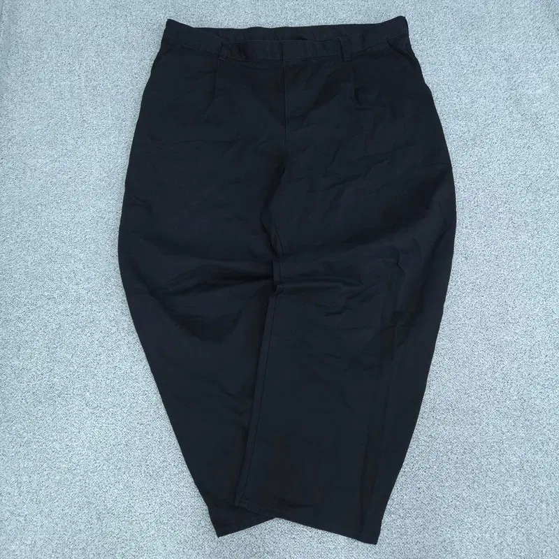 3XL 유니클로 바지 | 0826C50