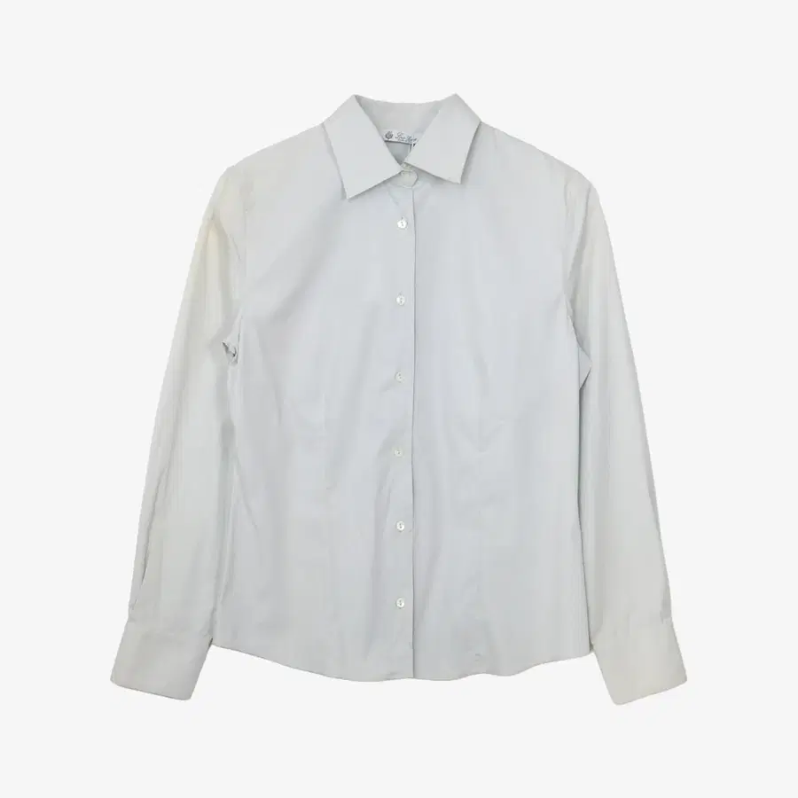 로로피아나 여성 셔츠 40 사이즈 D9S661JA