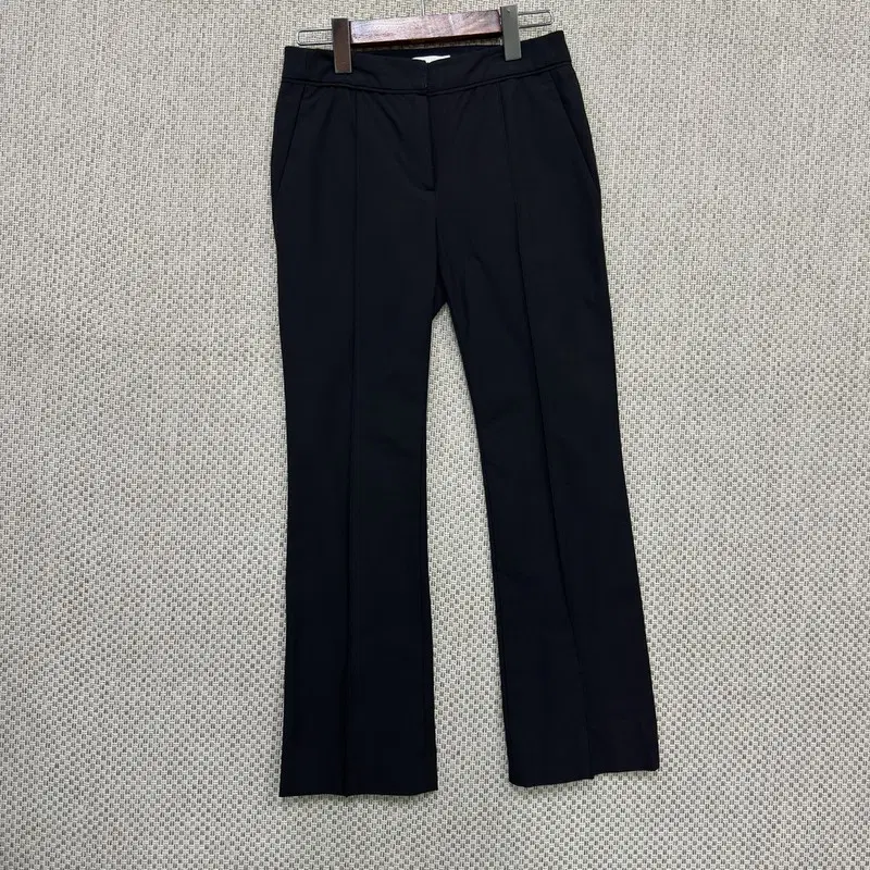 잇미샤 슬랙스 바지 67 H03258
