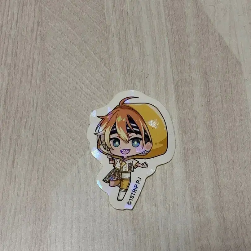 6번째 상품 이미지