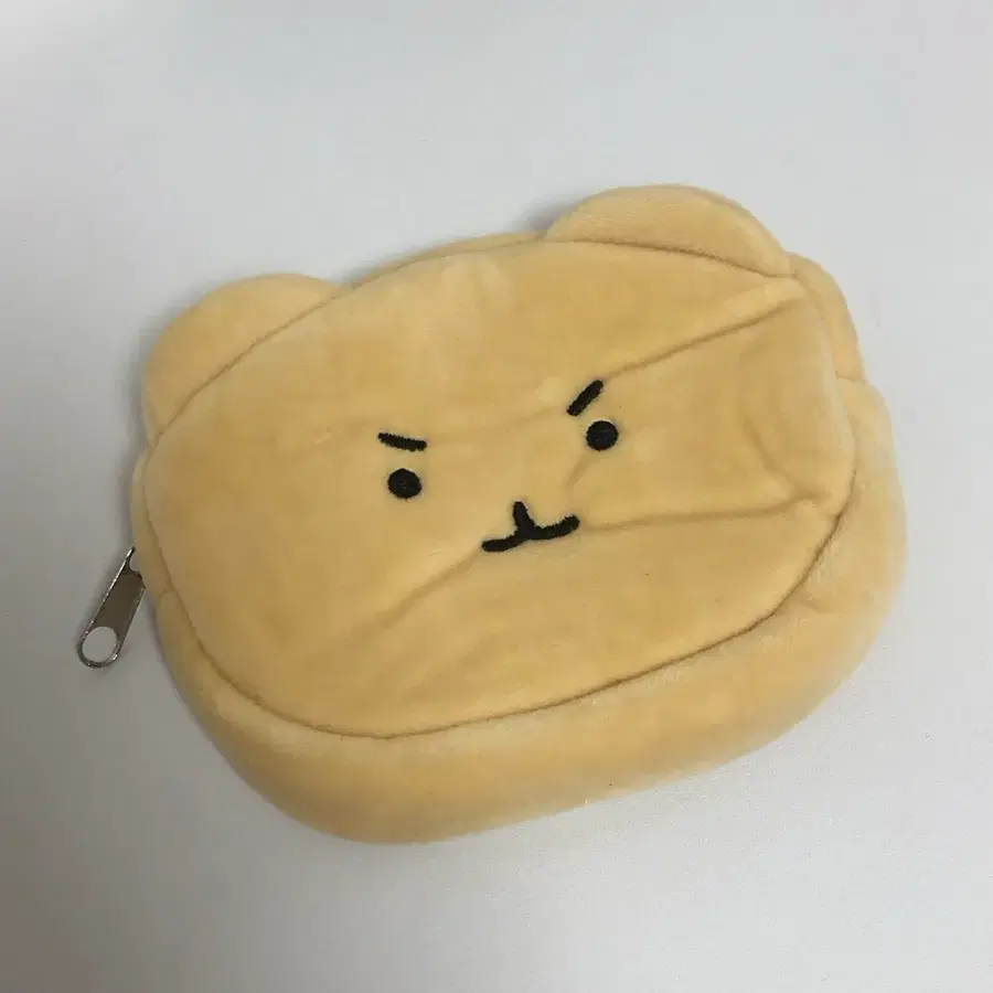 망곰이 동전지갑