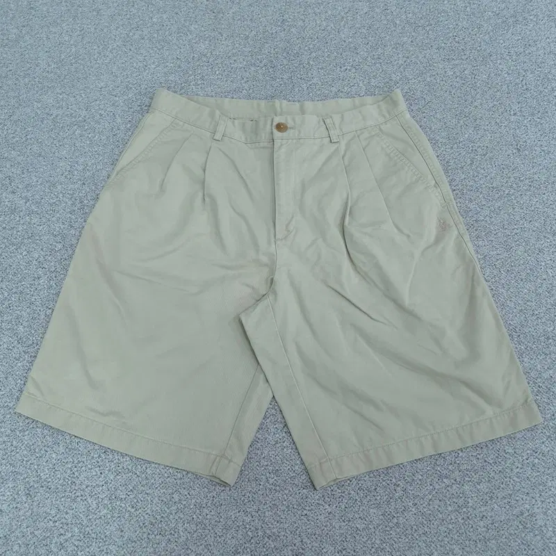 84-97 빈폴 반바지 | 0826C49