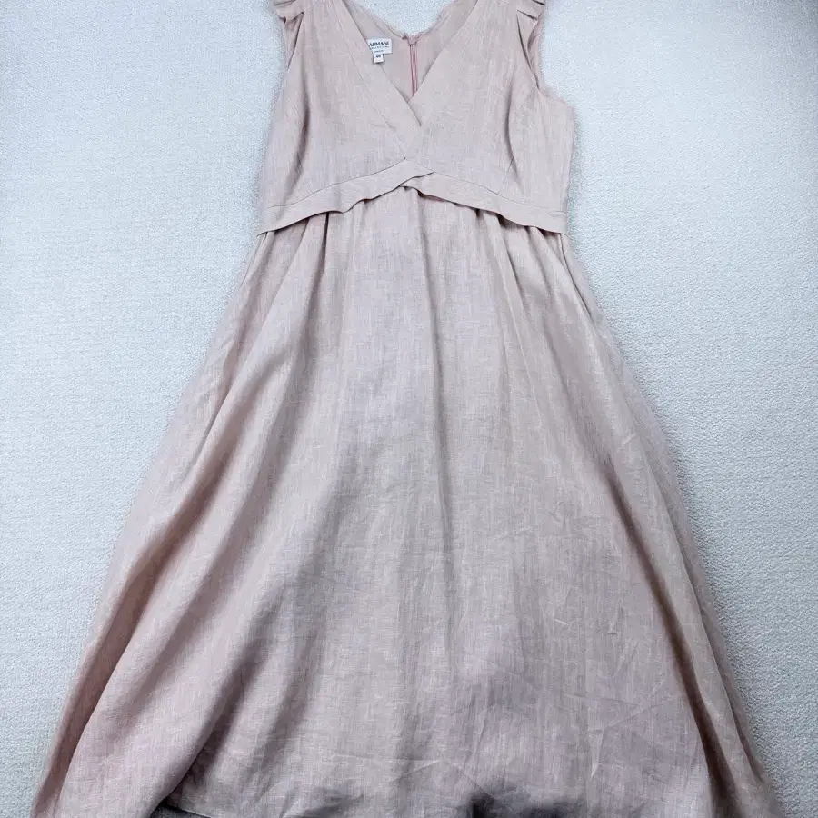 ARMANI collezioni onepiece