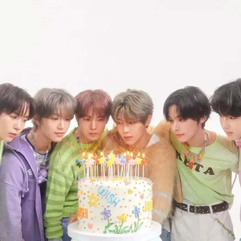 최저가!! 급처!!) 엔시티위시 시온 엠디 판매 양도 시오닝 위시돌 위시 포켓위시돌 응원봉 엔시티