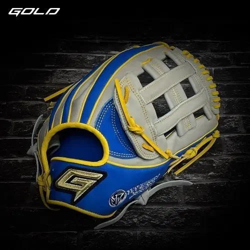 외야 글러브 구합니다 우투