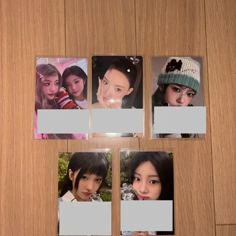 아일릿 싸인포카