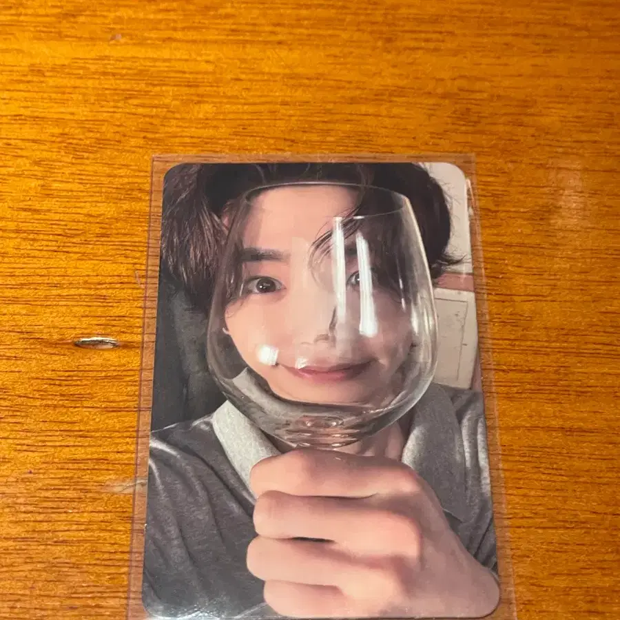 잔든젴포카
