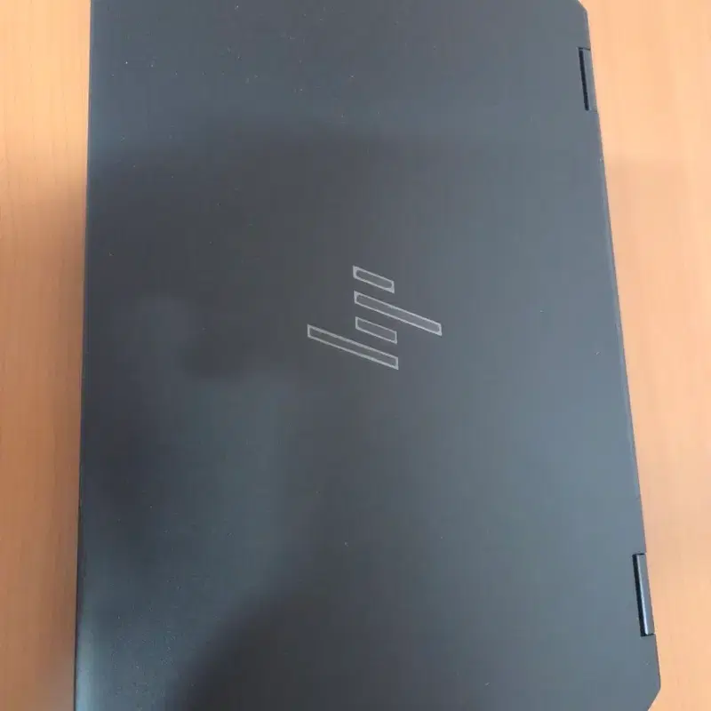 hp 옴니북 울트라플립 루나레이크 2in1노트북 팝니다