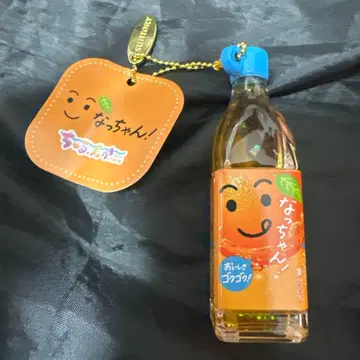 츄루푸카 참 낫짱 미캉