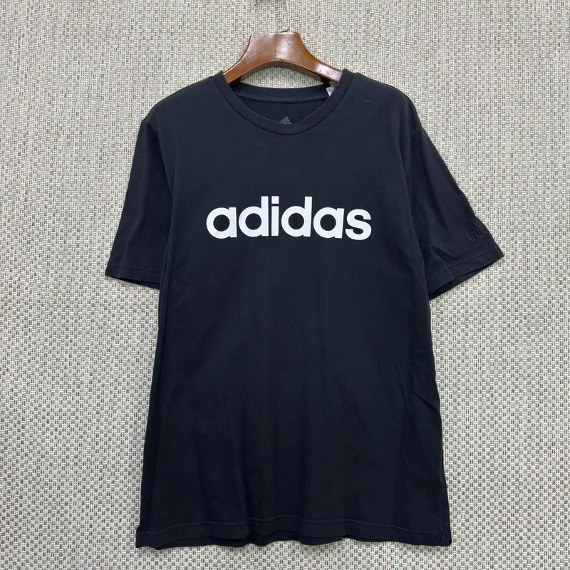 아디다스 반팔티 XL H03239