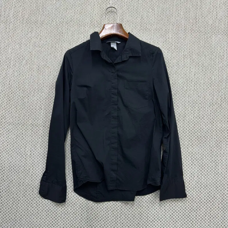 에이치앤엠 셔츠 EUR 38 H03183