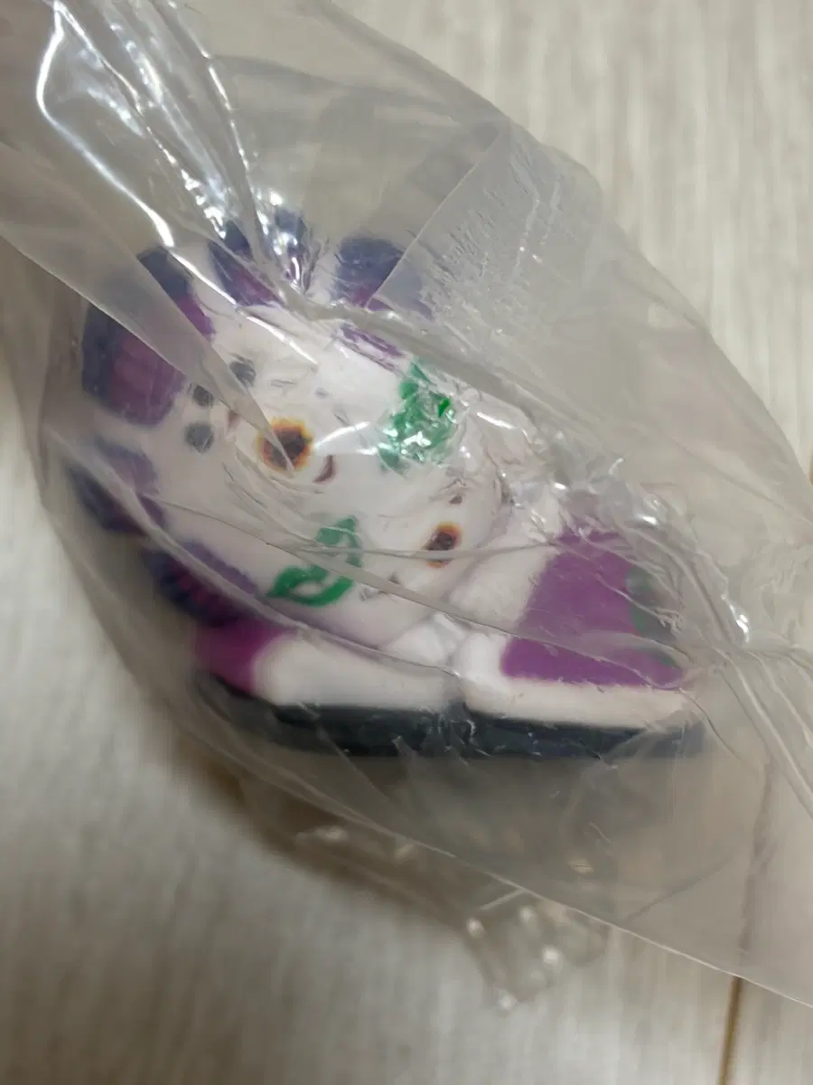 (미개봉) 굣코 오네무탄