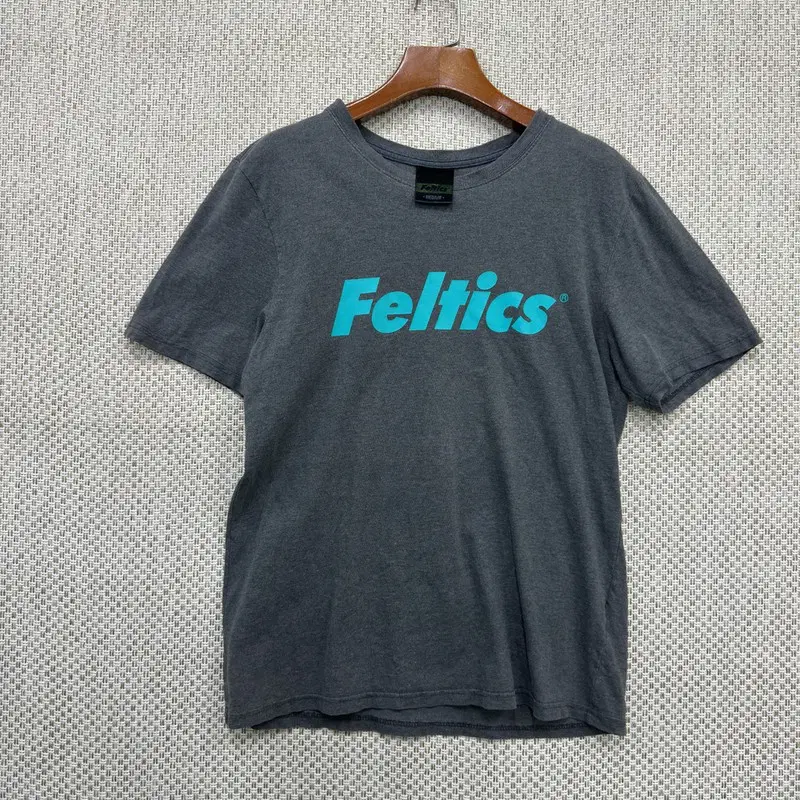펠틱스 반팔티 M H03217