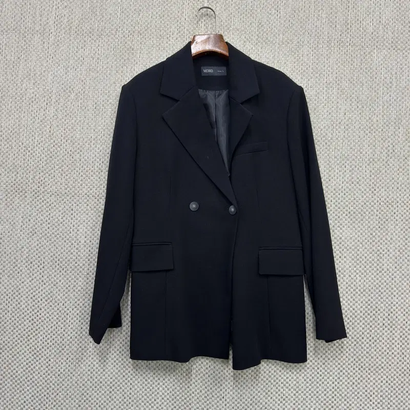 미쏘 블레이저 자켓 L H03275