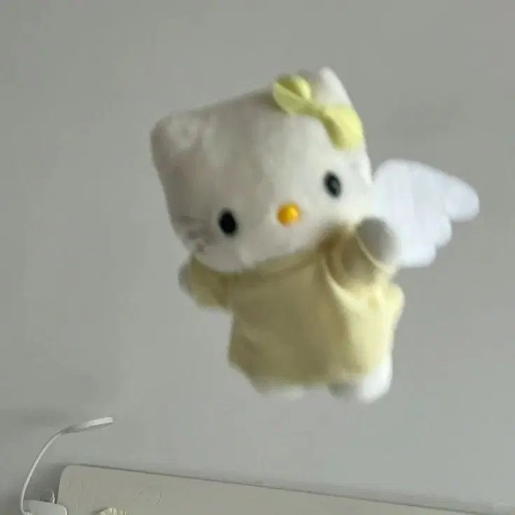 캐릭터 소품 일괄 판매