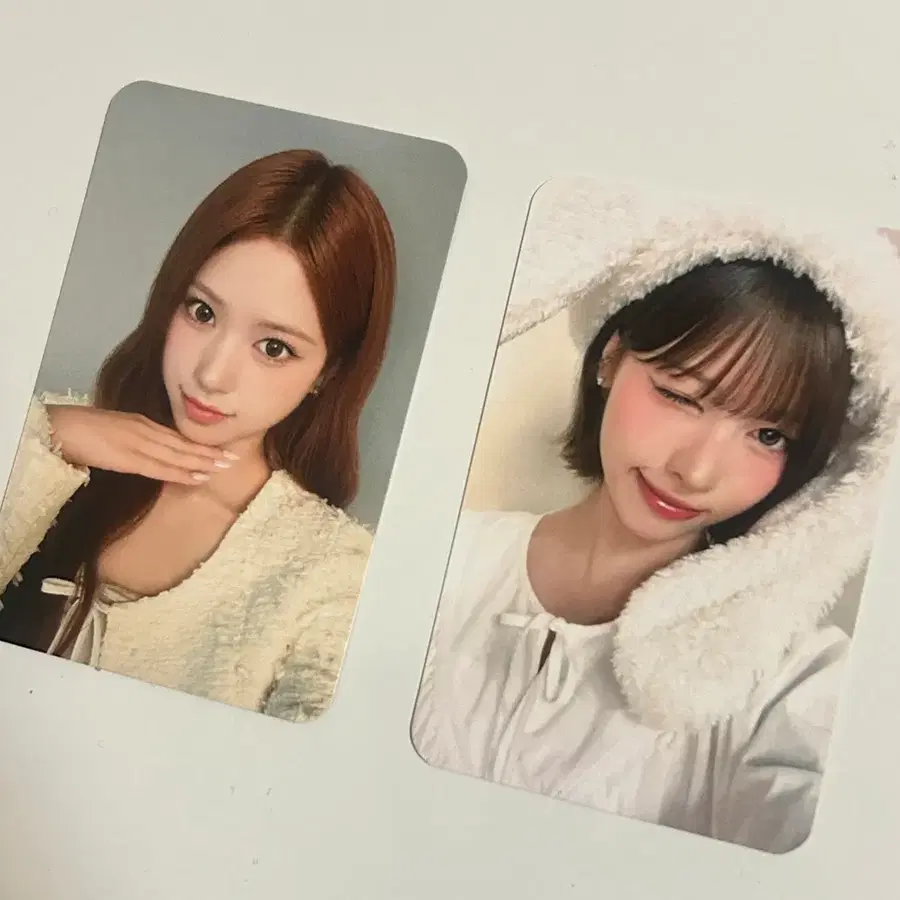 끝 다 팔림