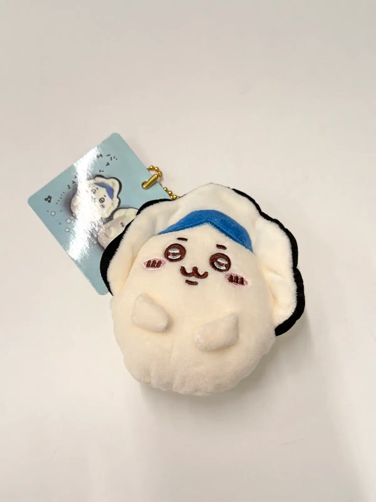 [새상품] 굴 하치와레